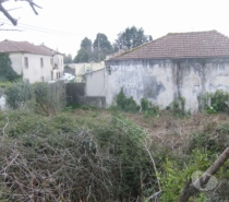 Terrenos Maia - Fotos para Venda Terreno em Àguas Santas